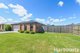 Photo - 17 Violet Street, Bunyip VIC 3815 - Image 1