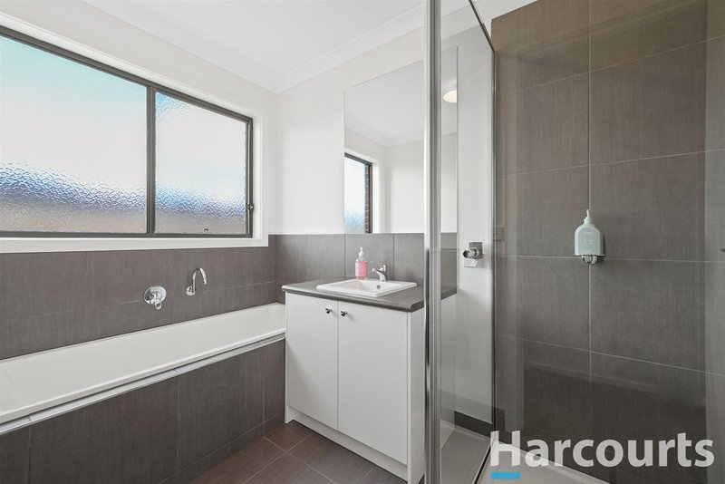 Photo - 17 Violet Street, Bunyip VIC 3815 - Image 7