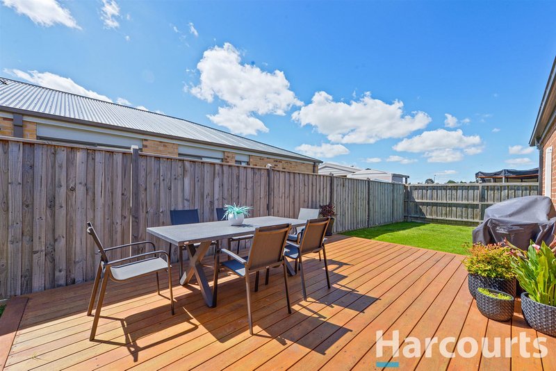 Photo - 17 Violet Street, Bunyip VIC 3815 - Image 15