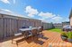 Photo - 17 Violet Street, Bunyip VIC 3815 - Image 15