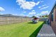 Photo - 17 Violet Street, Bunyip VIC 3815 - Image 16