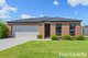 Photo - 17 Violet Street, Bunyip VIC 3815 - Image 17