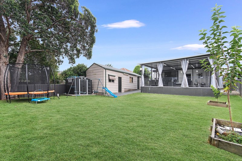 Photo - 17 Virtue Street, Condell Park NSW 2200 - Image 9