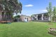 Photo - 17 Virtue Street, Condell Park NSW 2200 - Image 9