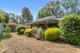 Photo - 17 Vista Drive, Parkerville WA 6081 - Image 19