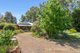 Photo - 17 Vista Drive, Parkerville WA 6081 - Image 20