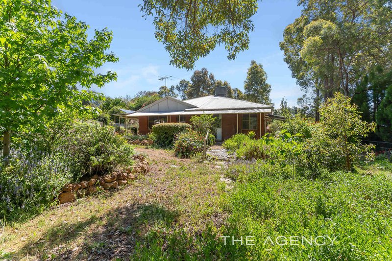 Photo - 17 Vista Drive, Parkerville WA 6081 - Image 21