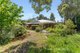 Photo - 17 Vista Drive, Parkerville WA 6081 - Image 21