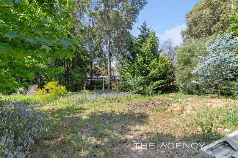 Photo - 17 Vista Drive, Parkerville WA 6081 - Image 22