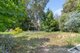 Photo - 17 Vista Drive, Parkerville WA 6081 - Image 22