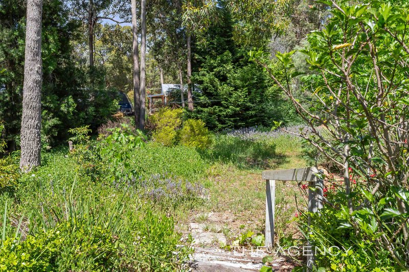 Photo - 17 Vista Drive, Parkerville WA 6081 - Image 24