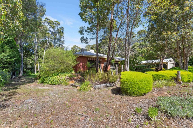 Photo - 17 Vista Drive, Parkerville WA 6081 - Image 25