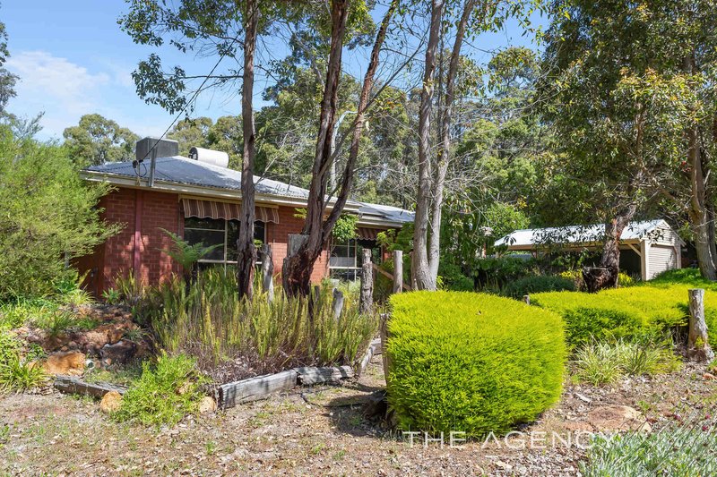 Photo - 17 Vista Drive, Parkerville WA 6081 - Image 26