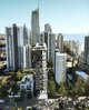 Photo - 17 Vista Street, Surfers Paradise QLD 4217 - Image 5