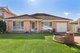 Photo - 17 Vivaldi Crescent, Claremont Meadows NSW 2747 - Image 1