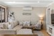 Photo - 17 Vivaldi Crescent, Claremont Meadows NSW 2747 - Image 2