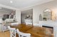 Photo - 17 Vivaldi Crescent, Claremont Meadows NSW 2747 - Image 6