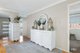 Photo - 17 Vivaldi Crescent, Claremont Meadows NSW 2747 - Image 7