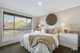 Photo - 17 Vivaldi Crescent, Claremont Meadows NSW 2747 - Image 10