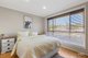 Photo - 17 Vivaldi Crescent, Claremont Meadows NSW 2747 - Image 12