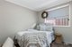 Photo - 17 Vivaldi Crescent, Claremont Meadows NSW 2747 - Image 13