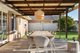 Photo - 17 Vivaldi Crescent, Claremont Meadows NSW 2747 - Image 15