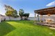 Photo - 17 Vivaldi Crescent, Claremont Meadows NSW 2747 - Image 17