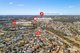 Photo - 17 Vivaldi Crescent, Claremont Meadows NSW 2747 - Image 19
