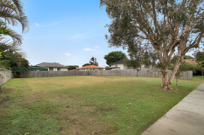 17 Wagtail Street, Inala QLD 4077