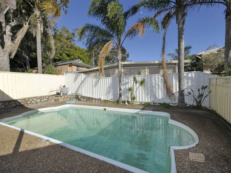 Photo - 17 Wahgunyah Street, Nelson Bay NSW 2315 - Image 2