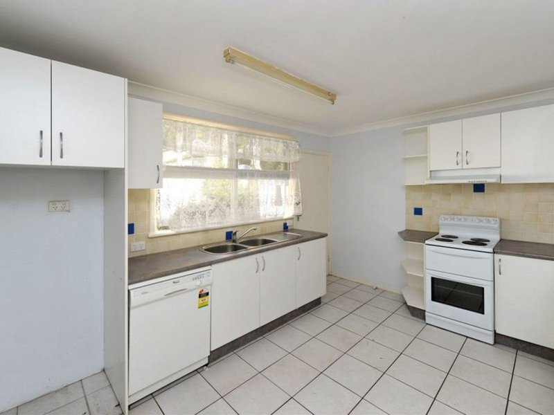 Photo - 17 Wahgunyah Street, Nelson Bay NSW 2315 - Image 3