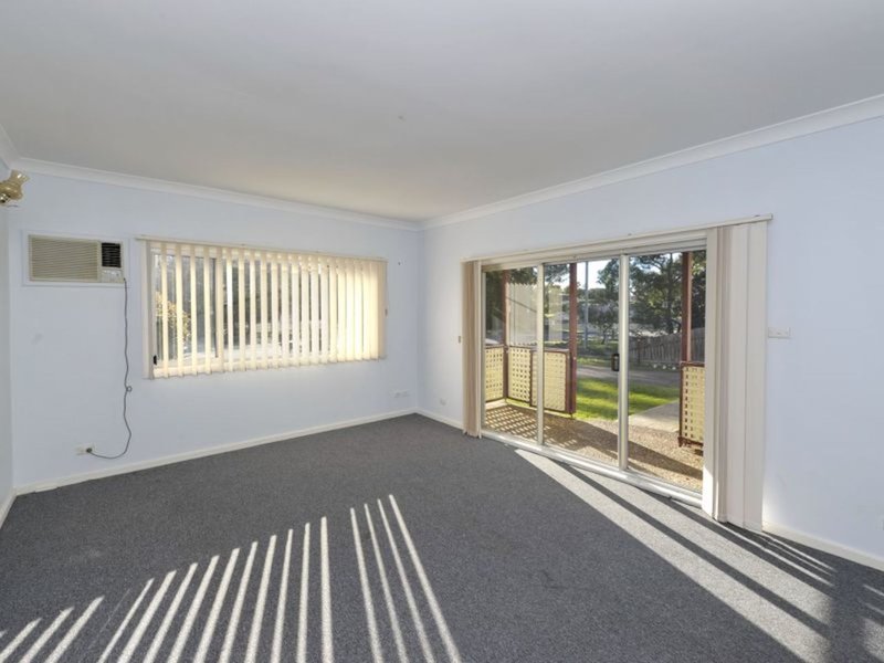 Photo - 17 Wahgunyah Street, Nelson Bay NSW 2315 - Image 4