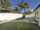 Photo - 17 Wahgunyah Street, Nelson Bay NSW 2315 - Image 5