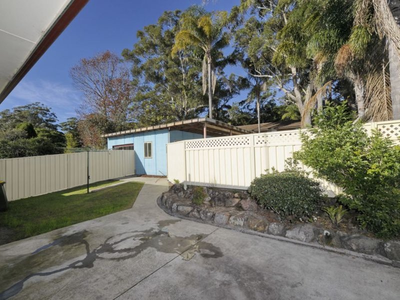 Photo - 17 Wahgunyah Street, Nelson Bay NSW 2315 - Image 6