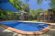 Photo - 17 Wahoo Court, Jubilee Pocket QLD 4802 - Image 2