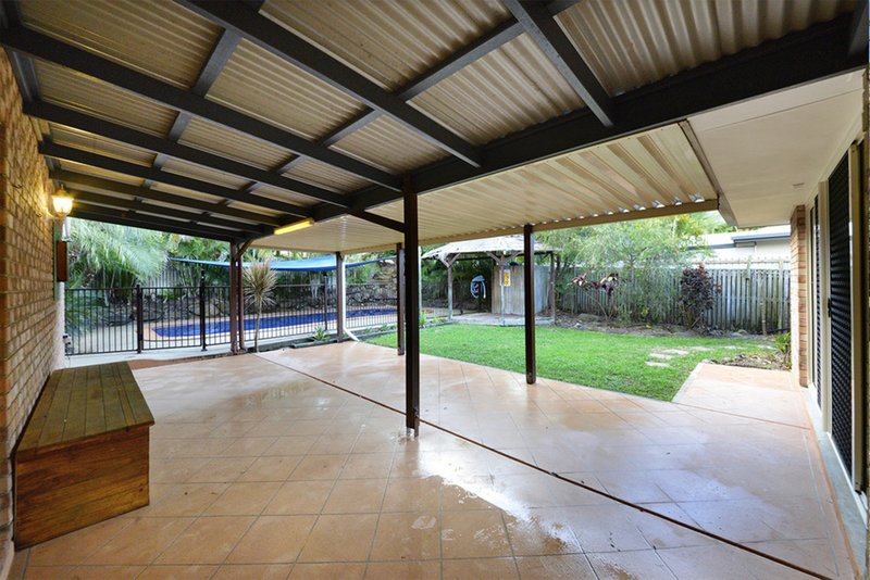 Photo - 17 Wahoo Court, Jubilee Pocket QLD 4802 - Image 4