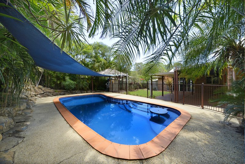 Photo - 17 Wahoo Court, Jubilee Pocket QLD 4802 - Image 19