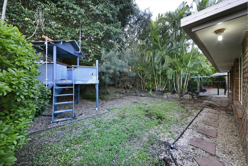 Photo - 17 Wahoo Court, Jubilee Pocket QLD 4802 - Image 20