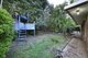 Photo - 17 Wahoo Court, Jubilee Pocket QLD 4802 - Image 20