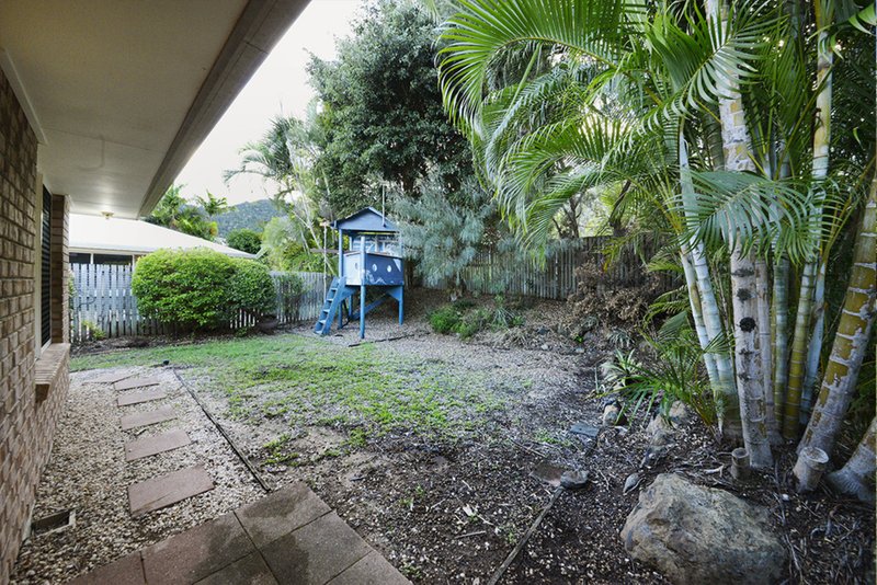 Photo - 17 Wahoo Court, Jubilee Pocket QLD 4802 - Image 21