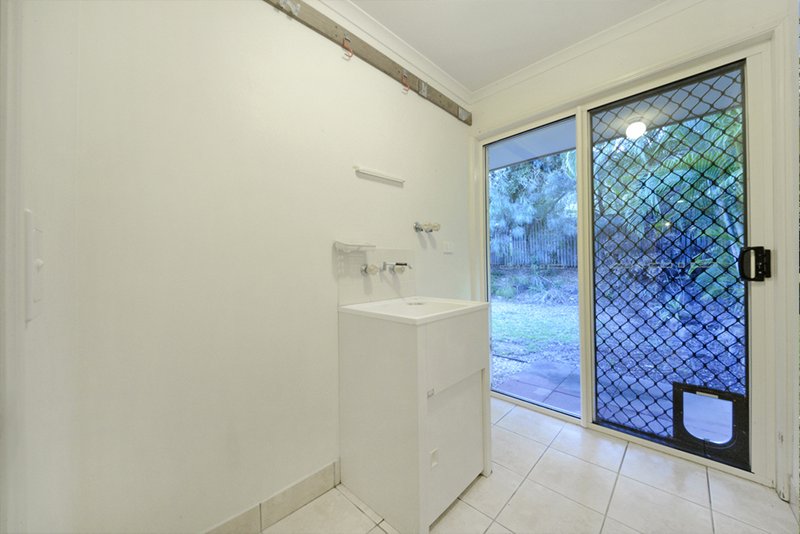 Photo - 17 Wahoo Court, Jubilee Pocket QLD 4802 - Image 22