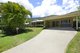 Photo - 17 Wahoo Court, Jubilee Pocket QLD 4802 - Image 23