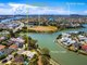 Photo - 1/7 Waimea Drive, Varsity Lakes QLD 4227 - Image 1