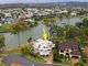 Photo - 1/7 Waimea Drive, Varsity Lakes QLD 4227 - Image 14