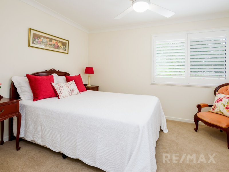 Photo - 1/7 Waimea Drive, Varsity Lakes QLD 4227 - Image 18