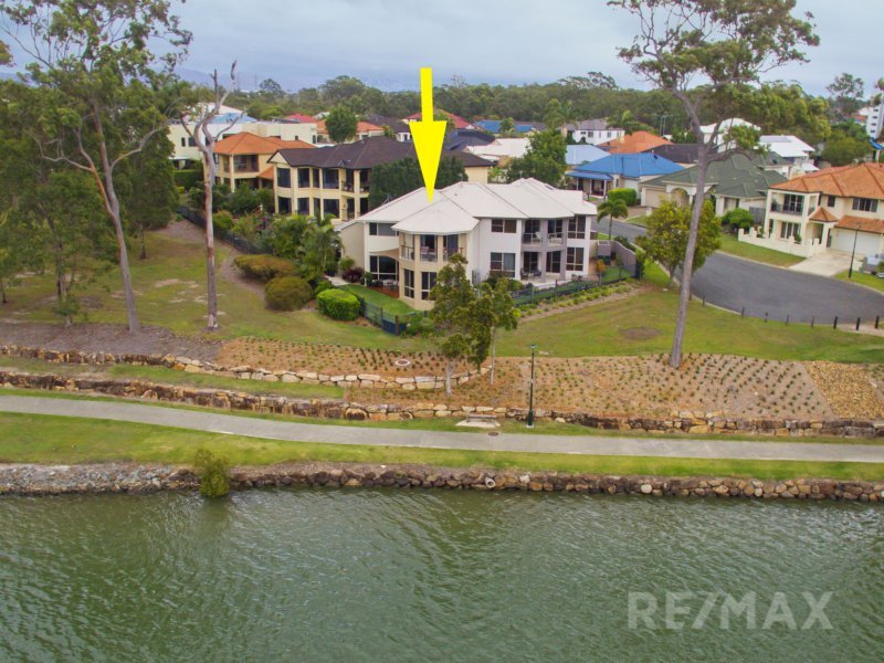 Photo - 1/7 Waimea Drive, Varsity Lakes QLD 4227 - Image 22