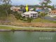 Photo - 1/7 Waimea Drive, Varsity Lakes QLD 4227 - Image 22