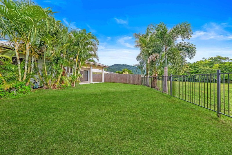 Photo - 17 Waite Creek Court, Cannonvale QLD 4802 - Image 5