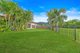 Photo - 17 Waite Creek Court, Cannonvale QLD 4802 - Image 5