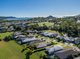 Photo - 17 Waite Creek Court, Cannonvale QLD 4802 - Image 17